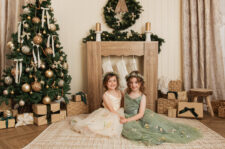 Alba & Darcy (4)