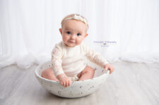 Claire, James, Macy, Ellie & Araya (8) RT FB Claire, James, Macy, Ellie & Araya (8) RT FB