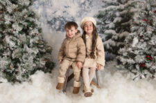 Lacey & Jordan (6)