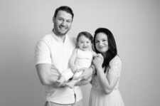 Christmas mini sessions Christmas mini sessions