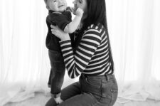 Christmas mini sessions Christmas mini sessions