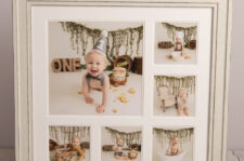 frames 2023_7 insta frames 2023_7 insta