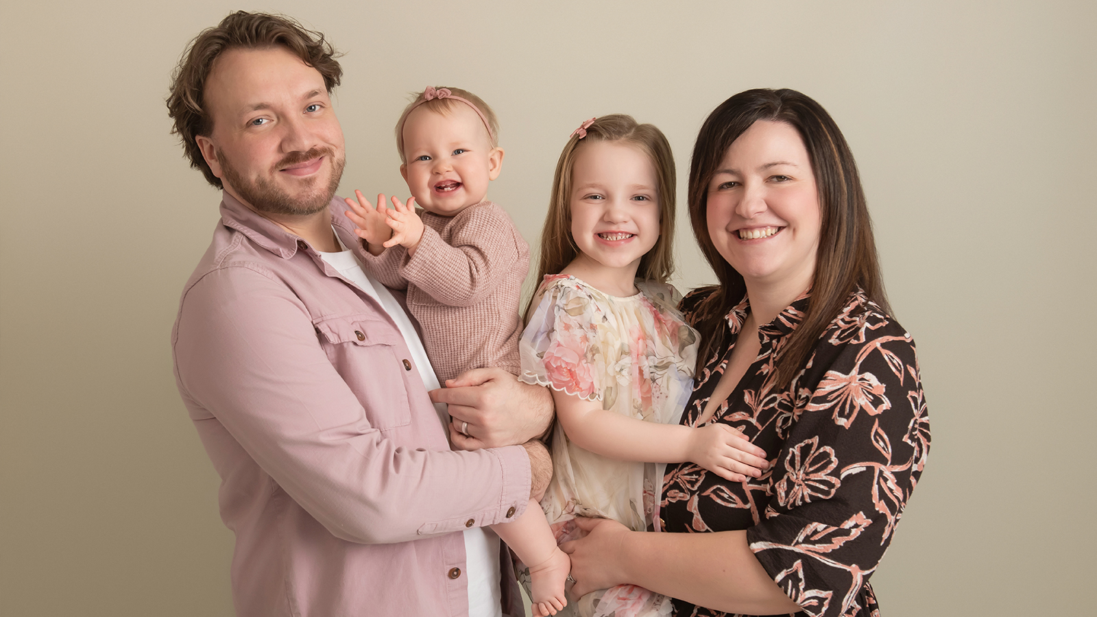 Sitter Sessions (6-12 months)